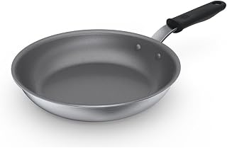 Vollrath 67810 Wear-Ever Non-Stick 10" Aluminum Fry Pan