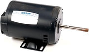 Lang Motor 1/3 Hp 208/240V 1Ph