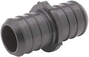 Zurn QQPC44X 3/4" Barb Qicksert Coupling