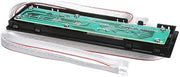 Replacement for fits R911A-010 Maxx Cold Display PCB OEM MXCDR911A-010