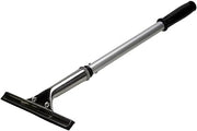 Scotch-Brite Squeegee 410, 7.8 in x 0.18 in x 17.7 in
