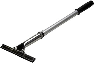 Scotch-Brite Squeegee 410, 7.8 in x 0.18 in x 17.7 in
