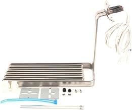 Frymaster 826-2210 Heating Element, Re, 11.0 kW, 208V, 32" Height, 24" Width, 12" Length