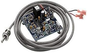 Insinger Temperature Control Board with