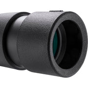 Barska 20-60x65mm / 20-60x65 / Black Spotting Scopes