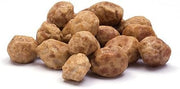 Midwest Northern Nut - Butter Toffee Peanuts - 5 Lbs / Bulk / Wholesale, BUY in Bulk and SAVE - 5 Pounds (Pack of 1)