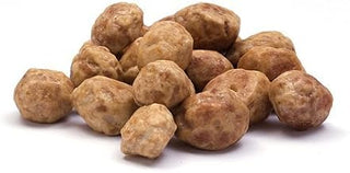 Midwest Northern Nut - Butter Toffee Peanuts - 5 Lbs / Bulk / Wholesale, BUY in Bulk and SAVE - 5 Pounds (Pack of 1)