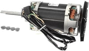 Robot Coupe 59371 Genuine OEM Motor Assembly - 350V 60Hz