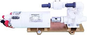 GROCO Compatible with Paragon Senior 12V Water Pressure System [PWR 12V]
