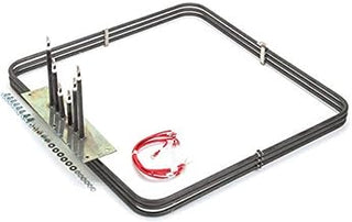 Blodgett (BLOEG) Element Assembly, 208V, 7500W