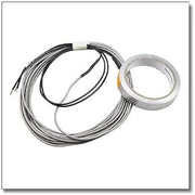 500000405 Kolpak 500000405 HEATER WIRE KIT (500000405)