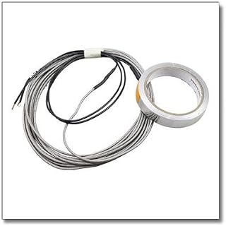 500000405 Kolpak 500000405 HEATER WIRE KIT (500000405)