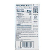 Lily's Original / 36 Ounce (Pack of 1) / Bar Candy & Chocolate Bars