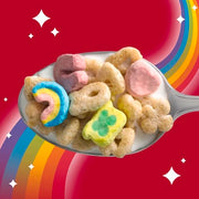 Lucky Charms Original / 2 Ounce (Pack of 60) / 60 Breakfast Foods
