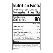 Nerds Easter / 0.92 Ounce (Pack of 24) / Assorted Gummy Candy