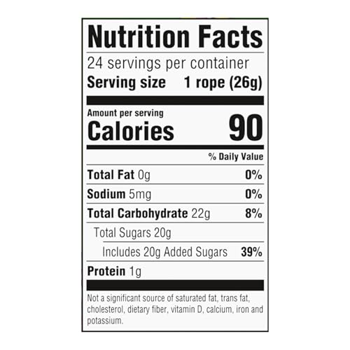 Nerds Easter / 0.92 Ounce (Pack of 24) / Assorted Gummy Candy