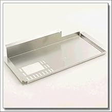 Globe M113 GLOBE M113 BOTTOM COVER (M113)