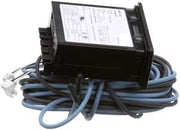 Fits Randell RP 080G3233 Digital Control with Sensors, ERC112C 9000