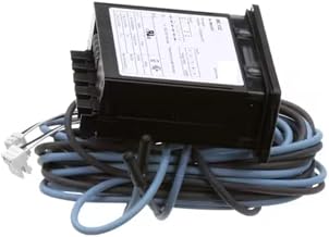 Fits Randell RP 080G3233 Digital Control with Sensors, ERC112C 9000