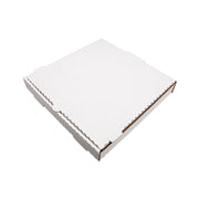 SOUTHERN CHAMPION TRAY 12" x 12" / White / 3.0 kilograms Pizza Boxes