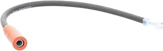 Replacement for Accutemp - AT0E-3810-1 - Cable, IgnitionEvolution Gas Steamer Part#AT0E-3810-1