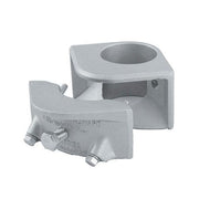 Replacement corner Bracket by CHG – 6-1/8" X 7", Model A37-1010