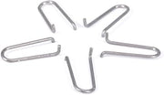 Hobart 00-438435 U Spring