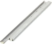 Turbo Air C968601400 Drawer Rail