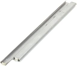 Turbo Air C968601400 Drawer Rail