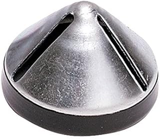 Pack of 2 - Reed Tool DEB2 Deburring Tools for Plastic Pipeup to 2inch Pack of 2.