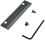 Bron Coucke Blade for Rouet Slicer (For Rouet Gourmet Slicer 4100)