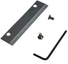 Bron Coucke Blade for Rouet Slicer (For Rouet Gourmet Slicer 4100)