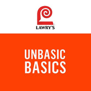 Lawry's Chicken / 1 Ounce (Pack of 1) / 1 Meat Seasoning