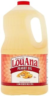 LouAna