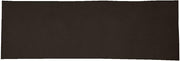 Delta Paper Steak Butcher Paper Black, 30" Length x 10" Width | 1000/Case
