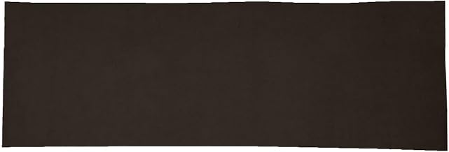 Delta Paper Steak Butcher Paper Black, 30" Length x 10" Width | 1000/Case