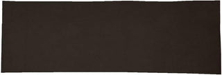 Delta Paper Steak Butcher Paper Black, 30" Length x 10" Width | 1000/Case