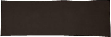 Delta Paper Steak Butcher Paper Black, 30" Length x 10" Width | 1000/Case
