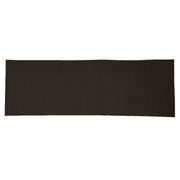 Delta Paper Steak Butcher Paper Black by Delta Paper Company – 30" Length x 10" Width, Paper, Black, Pack of 1000, Model U80391030BS