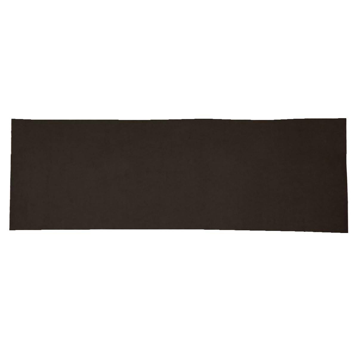 Delta Paper Steak Butcher Paper Black by Delta Paper Company – 30" Length x 10" Width, Paper, Black, Pack of 1000, Model U80391030BS