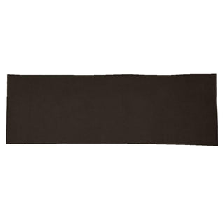 Delta Paper Steak Butcher Paper Black by Delta Paper Company – 30" Length x 10" Width, Paper, Black, Pack of 1000, Model U80391030BS