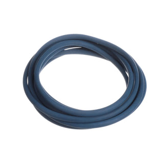 O-Ring, 50.0X 0.275, Water Only by Trane – Blue, Model RNG02080