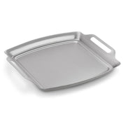 16" x 16" Griddle Pan for Buffet Station by Vollrath – Model 77540