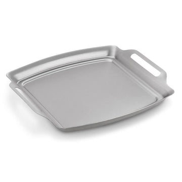 16" x 16" Griddle Pan for Buffet Station by Vollrath – Model 77540