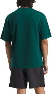 Reebok Men's Activ Collection Short Sleeve Tee