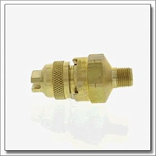 Nu-Vu 251-3005 Nozzle Sprayer