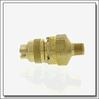 Nozzle Sprayer by Nu-Vu – Model 251-3005