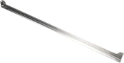 Bki Stretcher, Inner Door FB55116303 - Genuine OEM Replacement Part