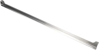 Bki Stretcher, Inner Door FB55116303 - Genuine OEM Replacement Part