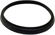 InSinkErator 11007 Gasket